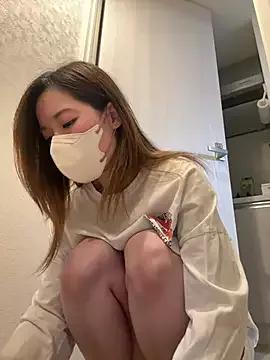Discover girls online performers. Slutty sexy Free Models.
