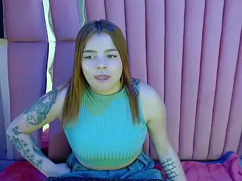 Discover girls online performers. Slutty sexy Free Models.