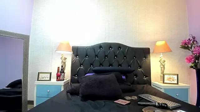 Discover girls online performers. Slutty sexy Free Models.
