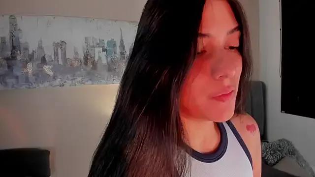 Discover girls online performers. Slutty sexy Free Models.