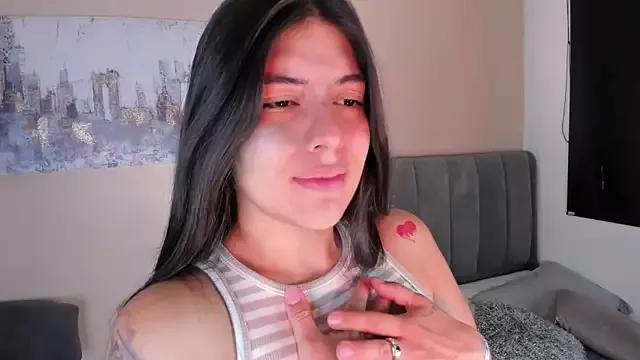 Discover girls online performers. Slutty sexy Free Models.