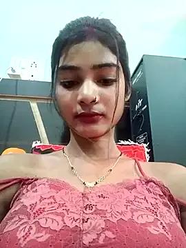 Discover girls online performers. Slutty sexy Free Models.