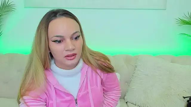 Discover girls online performers. Slutty sexy Free Models.
