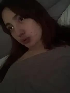 Discover girls online performers. Slutty sexy Free Models.