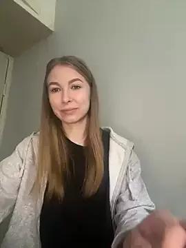 Dana_flowers from StripChat