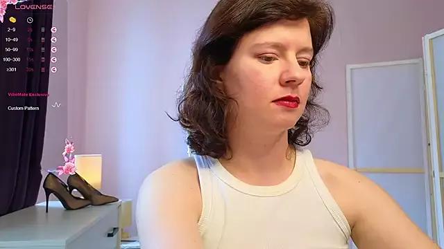 Discover girls online performers. Slutty sexy Free Models.