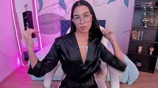 Discover girls online performers. Slutty sexy Free Models.