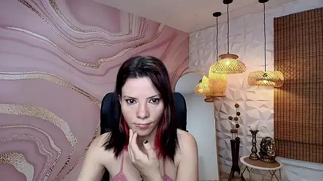 Discover girls online performers. Slutty sexy Free Models.