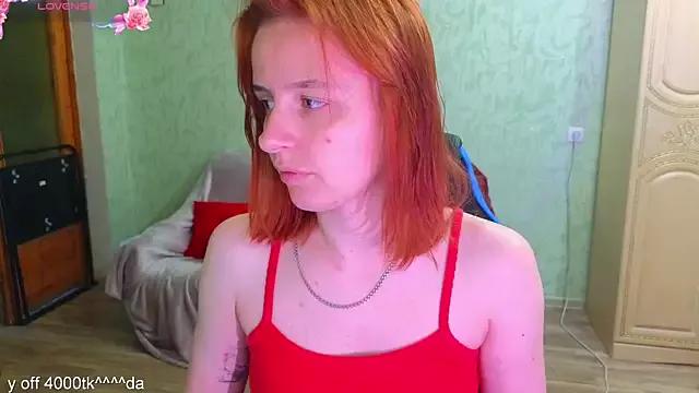 Discover girls online performers. Slutty sexy Free Models.
