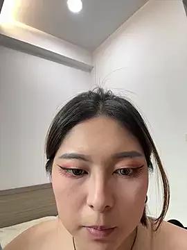 DandanBurgerking from StripChat is Freechat