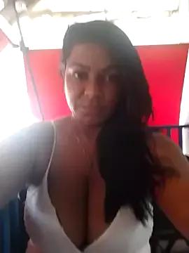 Discover girls online performers. Slutty sexy Free Models.