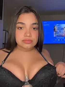 Discover girls online performers. Slutty sexy Free Models.