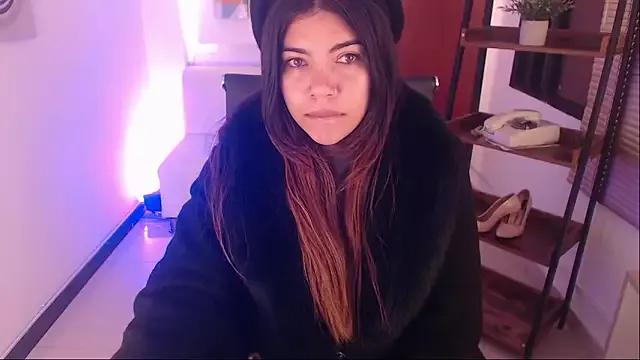 Discover girls online performers. Slutty sexy Free Models.