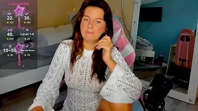 Discover girls online performers. Slutty sexy Free Models.