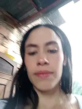 Discover girls online performers. Slutty sexy Free Models.