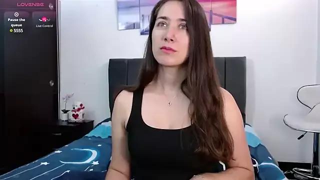 Discover girls online performers. Slutty sexy Free Models.