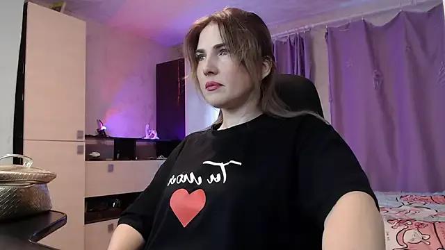 Discover girls online performers. Slutty sexy Free Models.