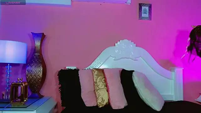 Discover girls online performers. Slutty sexy Free Models.