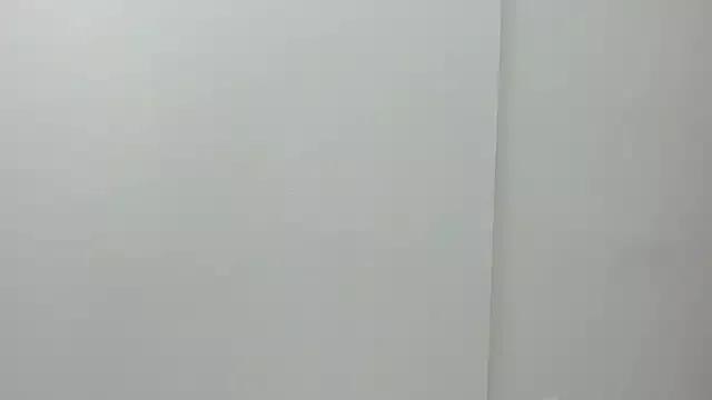 Discover girls online performers. Slutty sexy Free Models.