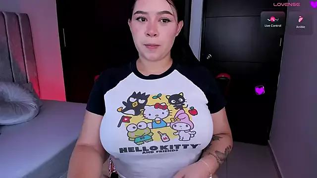 Discover girls online performers. Slutty sexy Free Models.