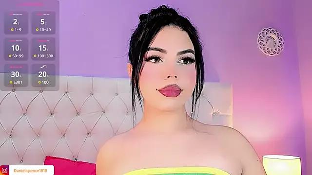 Discover girls online performers. Slutty sexy Free Models.