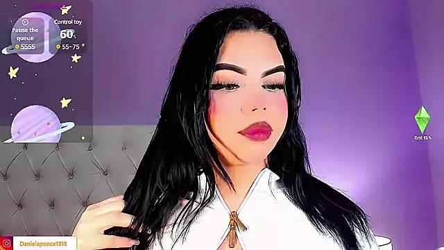 Discover girls online performers. Slutty sexy Free Models.