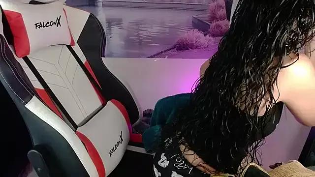 Discover girls online performers. Slutty sexy Free Models.