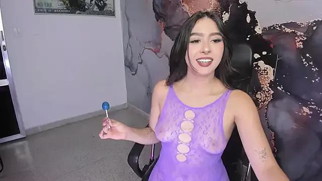 Discover girls online performers. Slutty sexy Free Models.