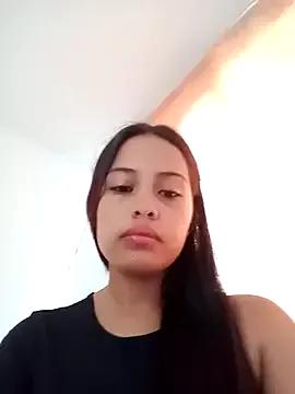 Discover girls online performers. Slutty sexy Free Models.