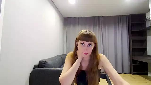 Discover girls online performers. Slutty sexy Free Models.