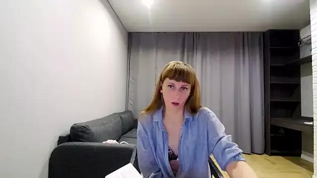 Discover girls online performers. Slutty sexy Free Models.