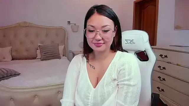 Discover girls online performers. Slutty sexy Free Models.