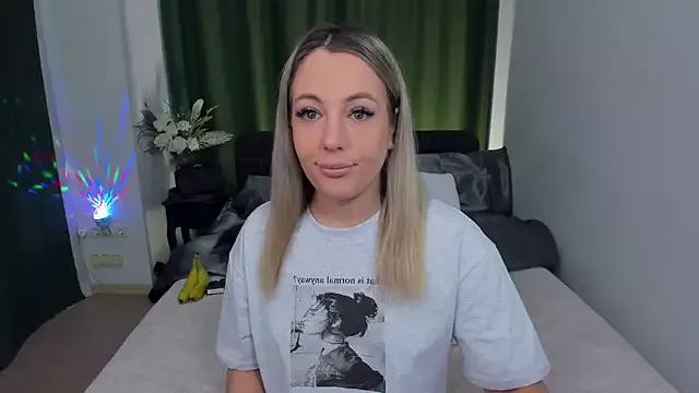 Discover girls online performers. Slutty sexy Free Models.