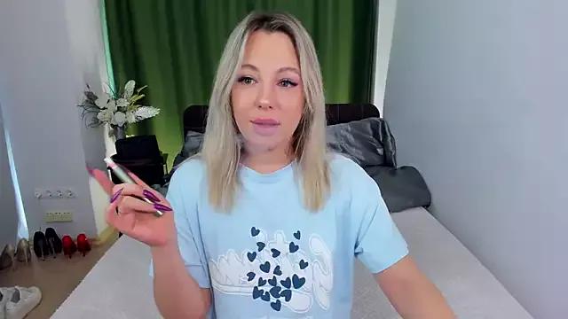 Discover girls online performers. Slutty sexy Free Models.