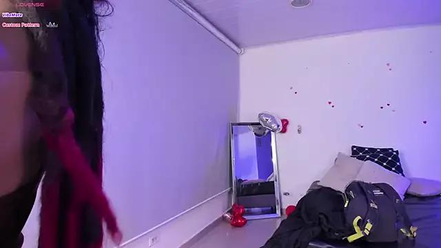 Discover girls online performers. Slutty sexy Free Models.