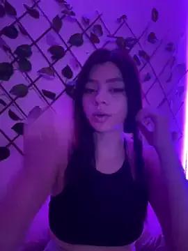 Discover girls online performers. Slutty sexy Free Models.