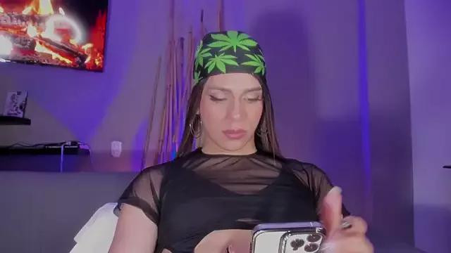 Discover girls online performers. Slutty sexy Free Models.