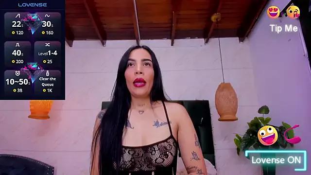 Discover girls online performers. Slutty sexy Free Models.