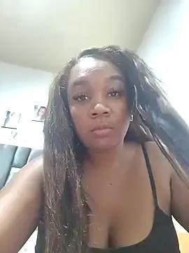 Discover girls online performers. Slutty sexy Free Models.