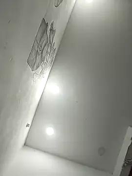 DannaDooll99 from StripChat