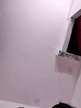 DannaDooll99 from StripChat is Freechat