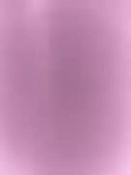 DannaDooll99 from StripChat