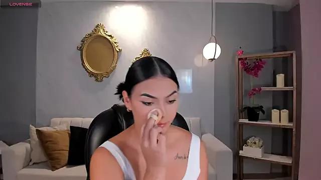Discover girls online performers. Slutty sexy Free Models.