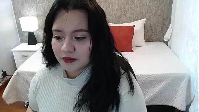 Discover girls online performers. Slutty sexy Free Models.