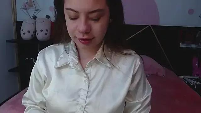 Discover girls online performers. Slutty sexy Free Models.