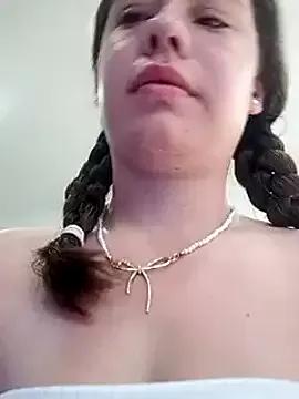Discover girls online performers. Slutty sexy Free Models.