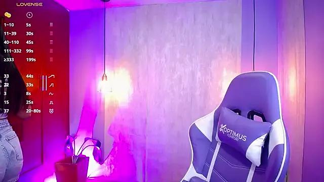 Discover girls online performers. Slutty sexy Free Models.