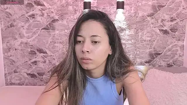 Discover girls online performers. Slutty sexy Free Models.