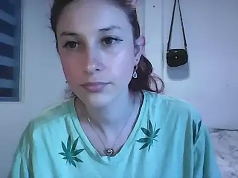 Discover girls online performers. Slutty sexy Free Models.