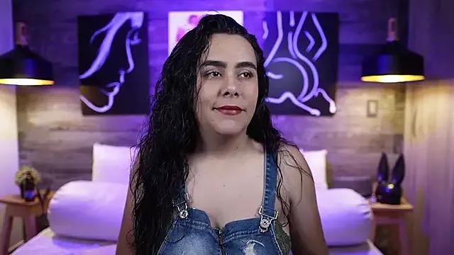 Discover girls online performers. Slutty sexy Free Models.